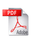 Leggi Informativa